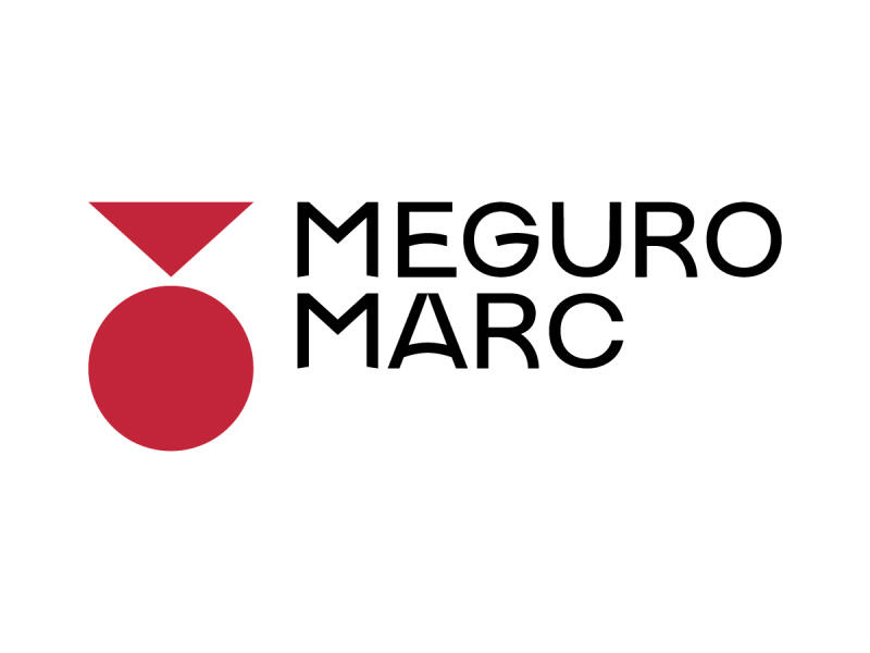 MEGUROMARCまちびらきイメージ5